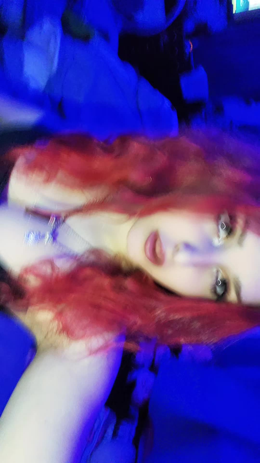 @Megan😻🖤