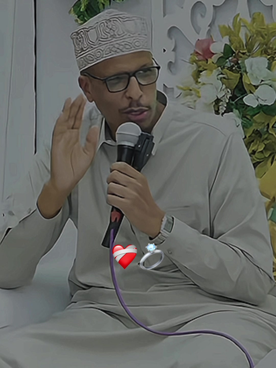 @SᑌᖴIYᗩᑎ❤️🤤🇸🇴