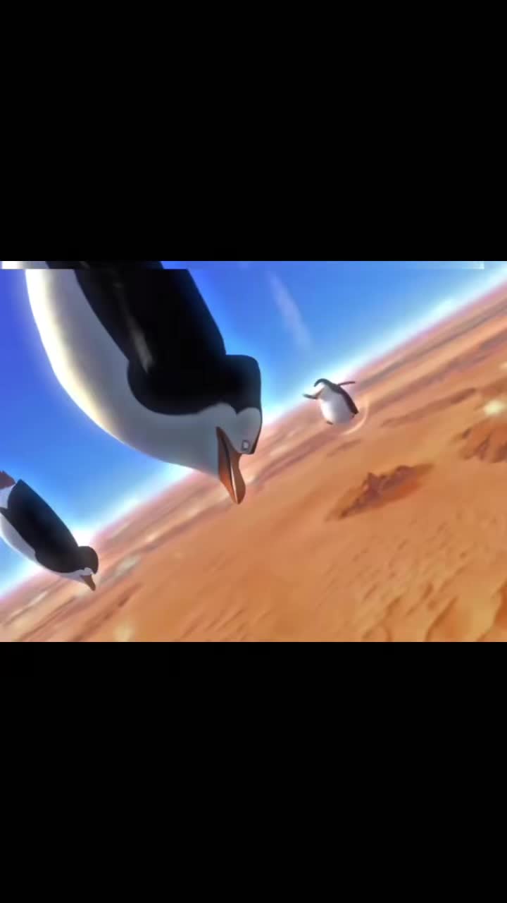 @Q8