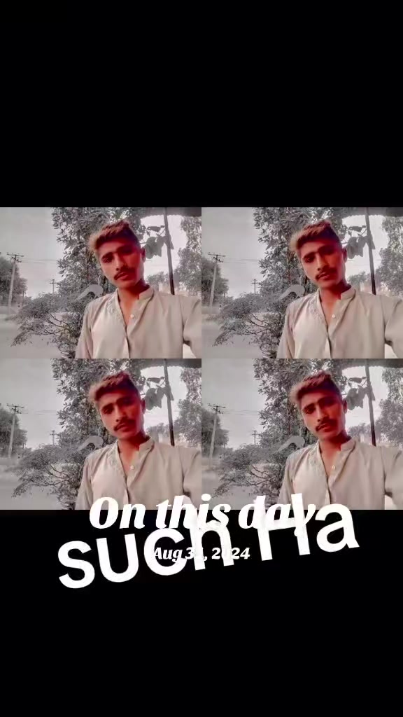 @Noman 142