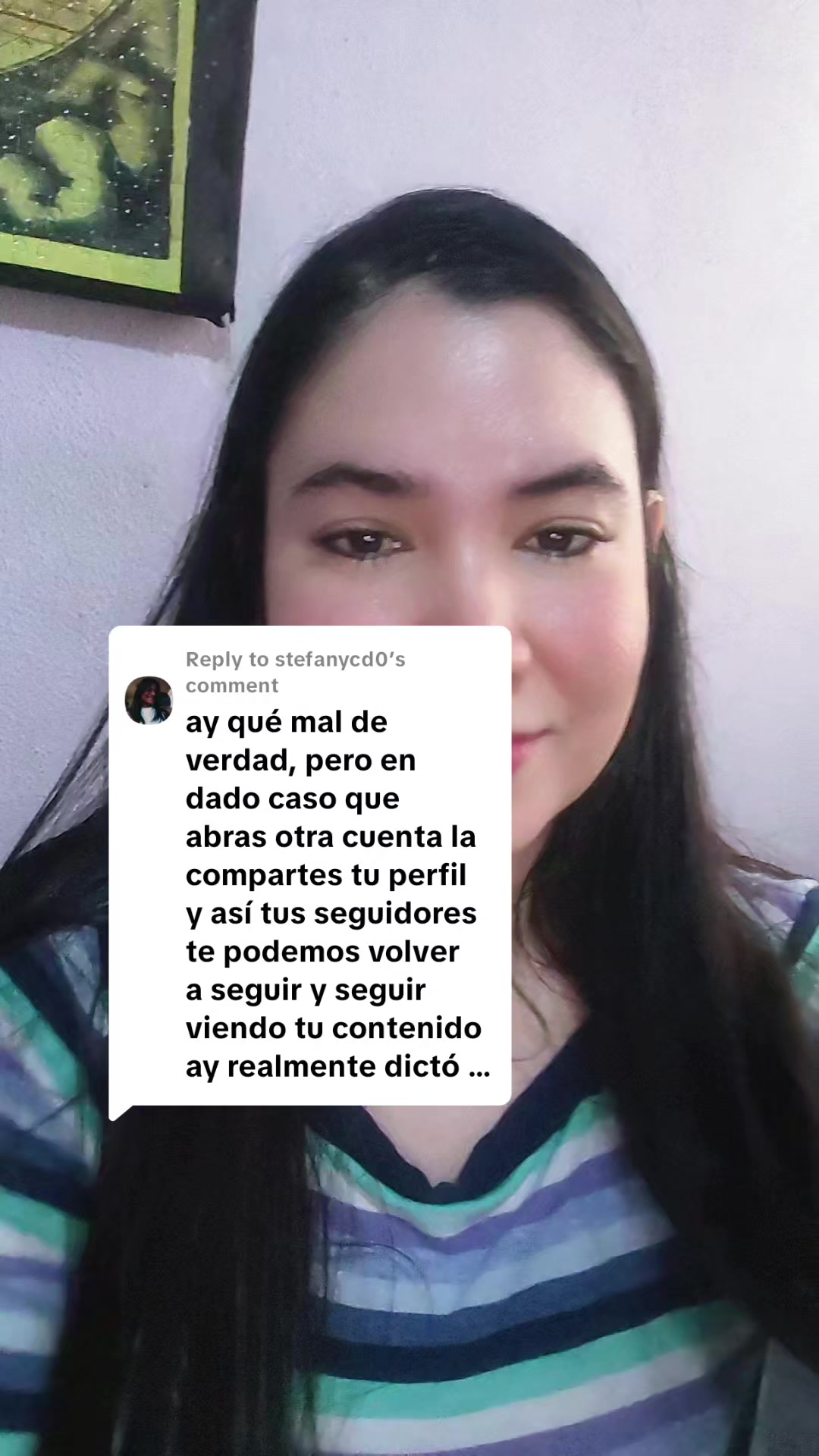 @Adriana Nailett