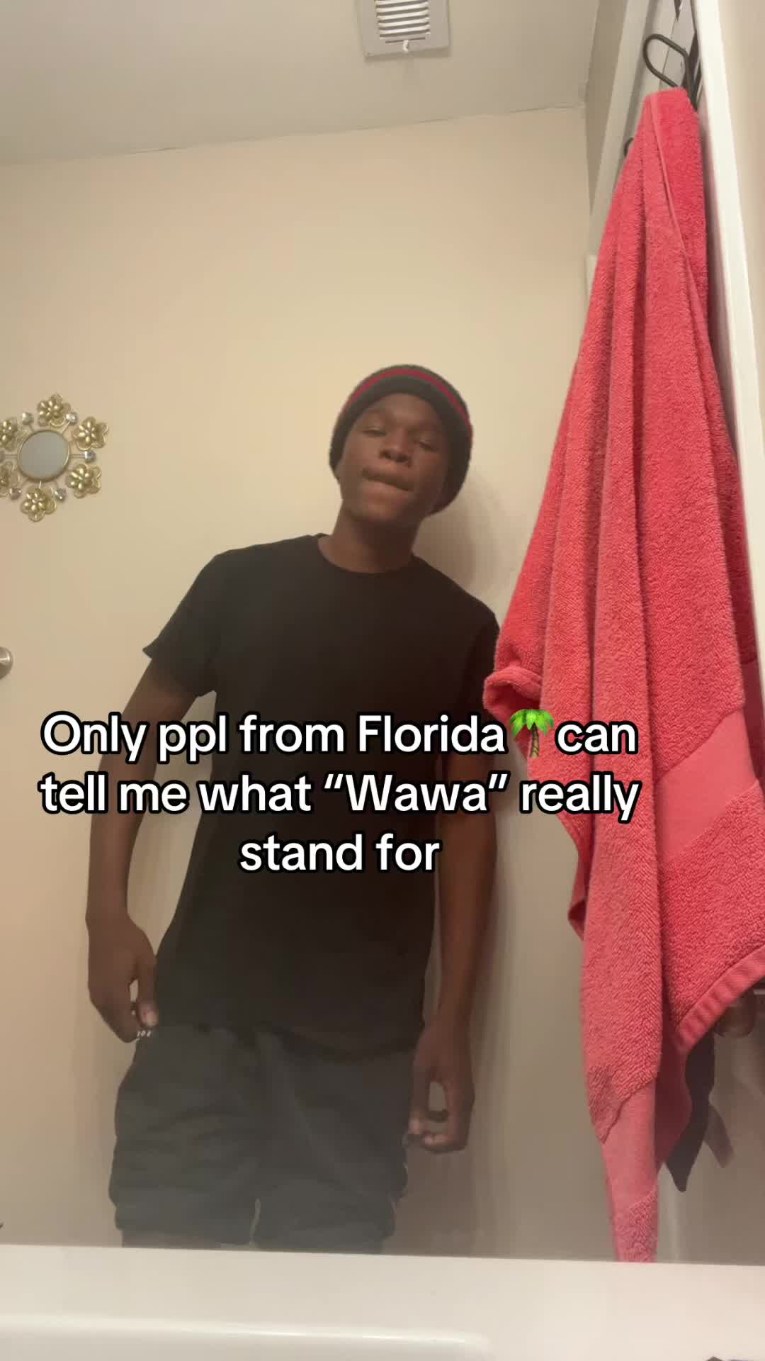 @Youknow_🦊