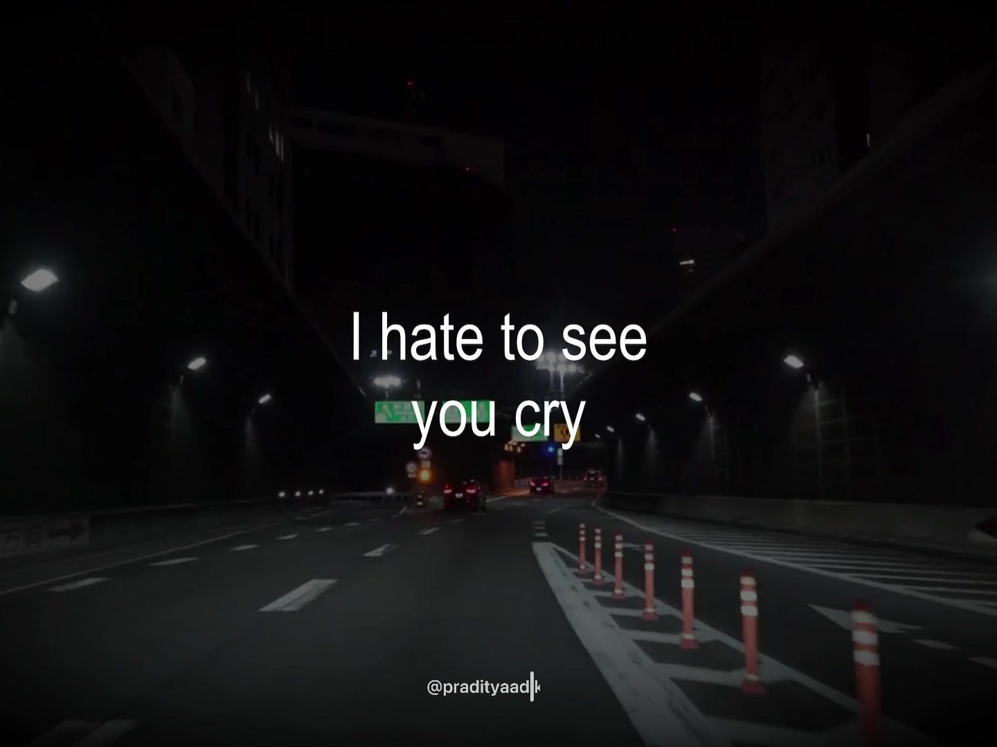 @Dikaaa