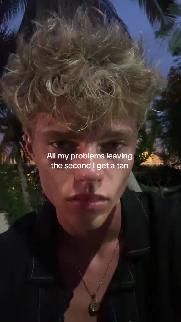 @Colin Cox