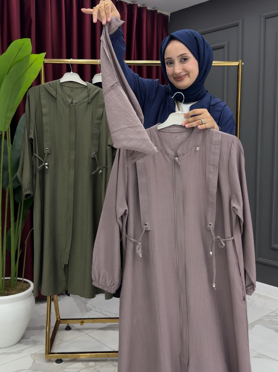 @Hira Butik