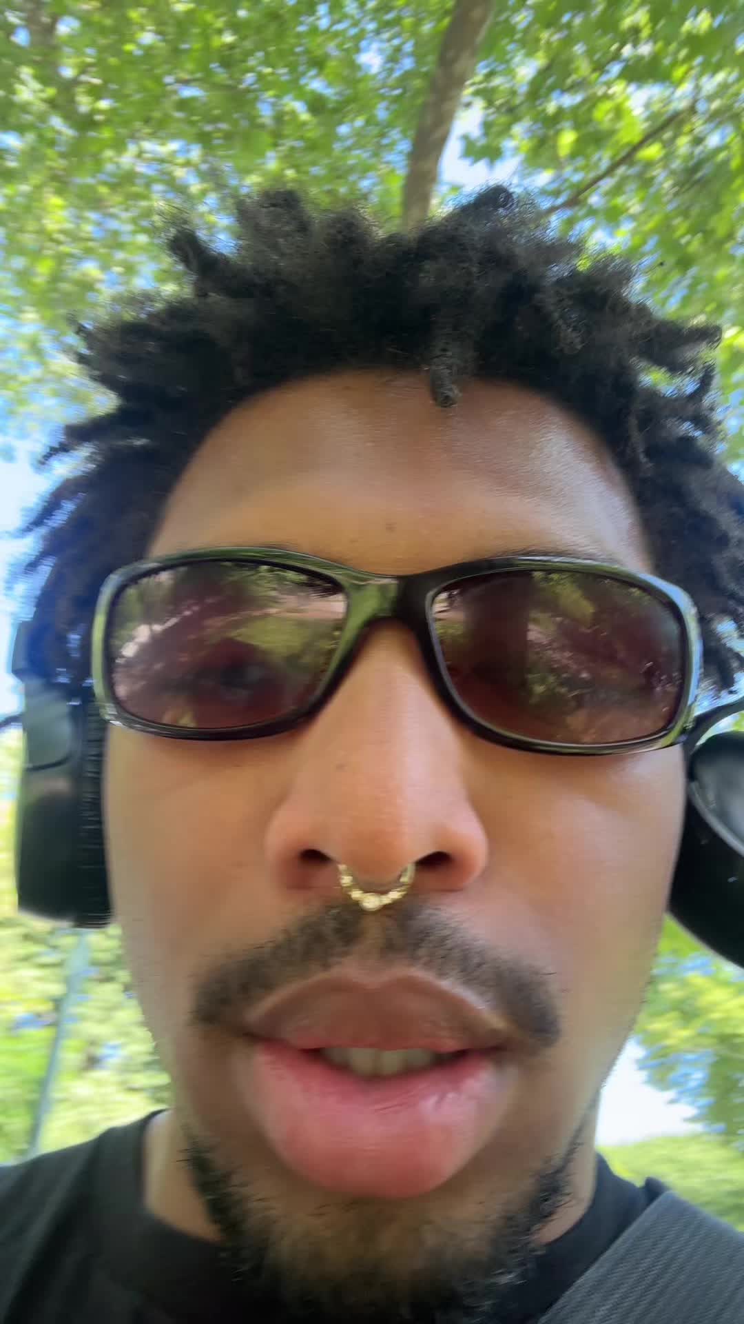 @cityyychronicles