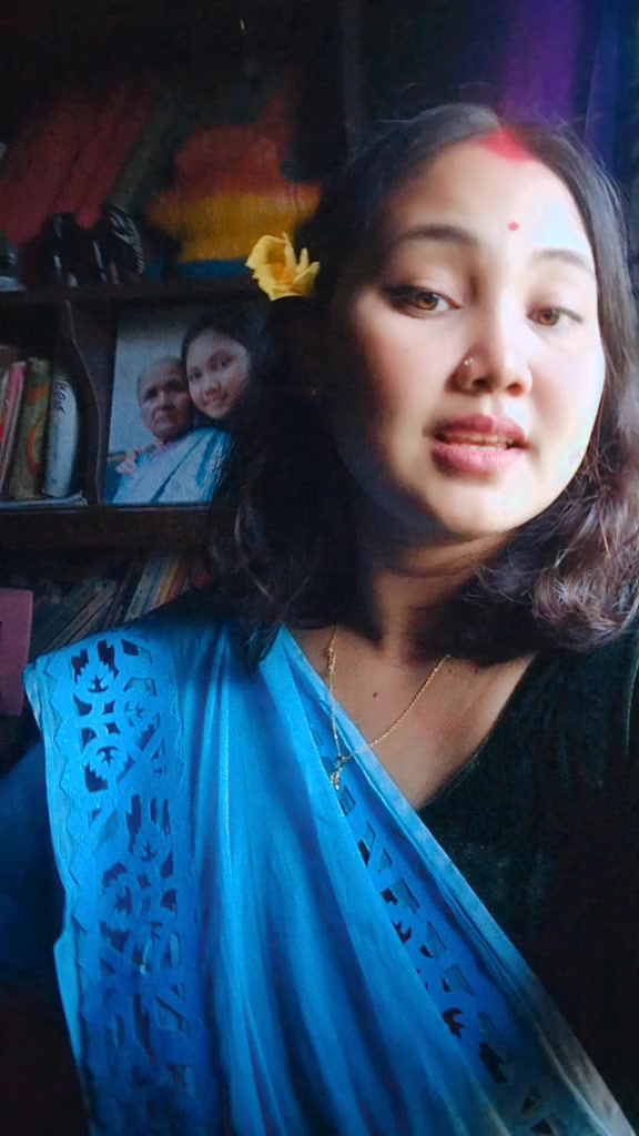 @Lotu🥀🌸