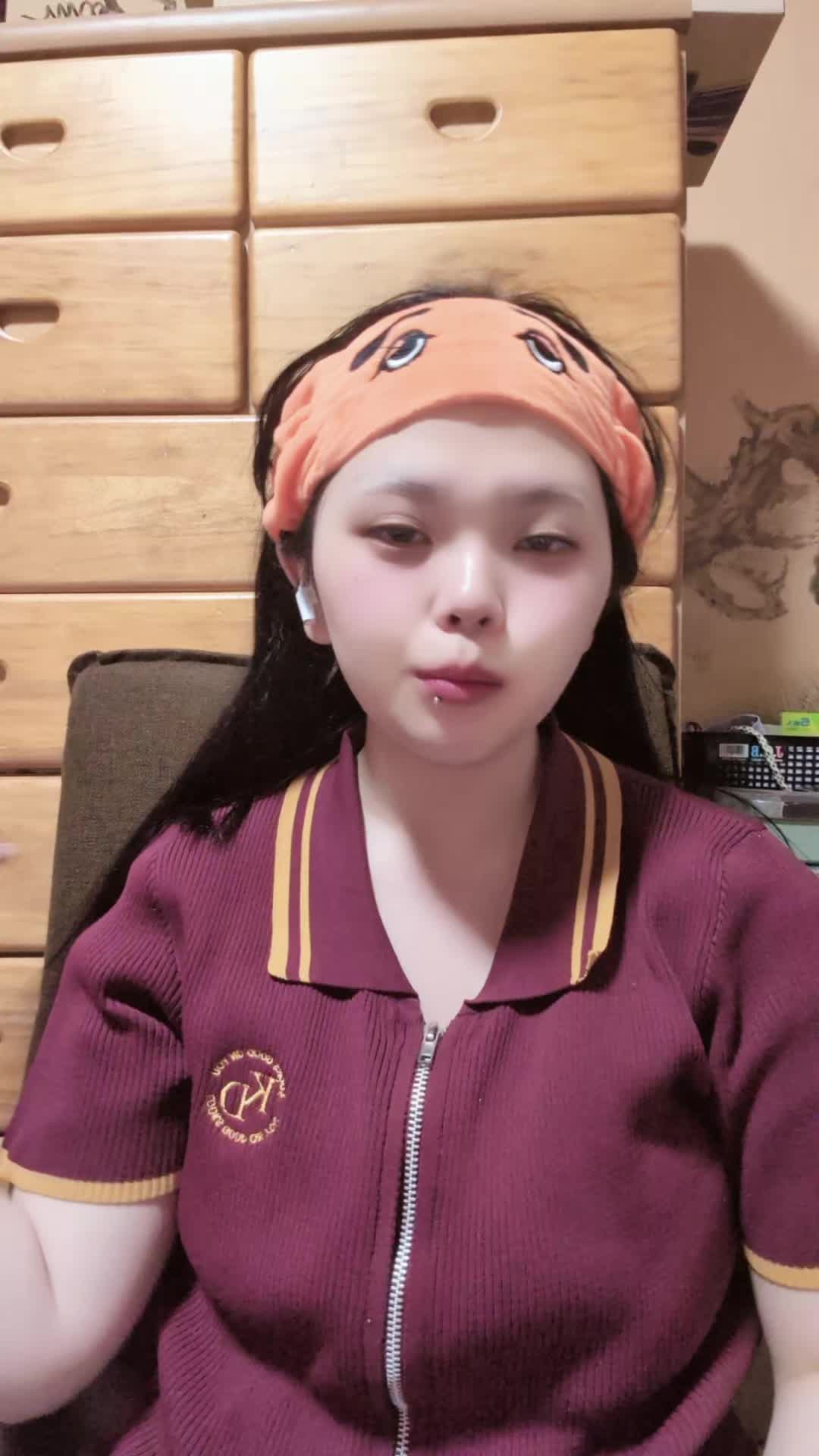 @さほ🍼🫧