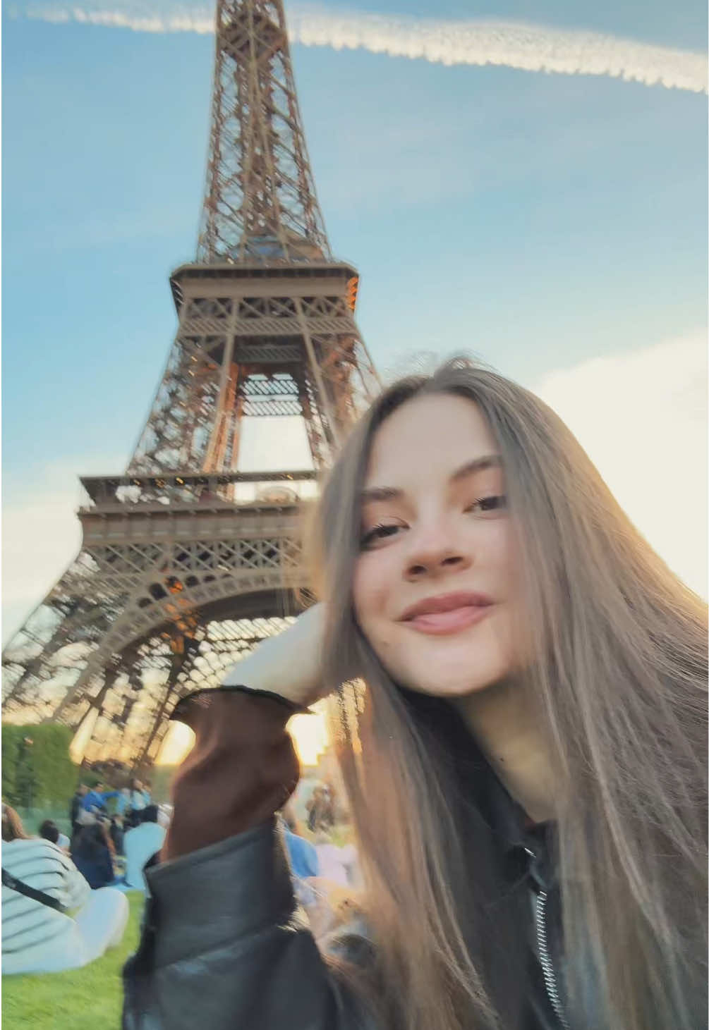 @Tanea_Dm