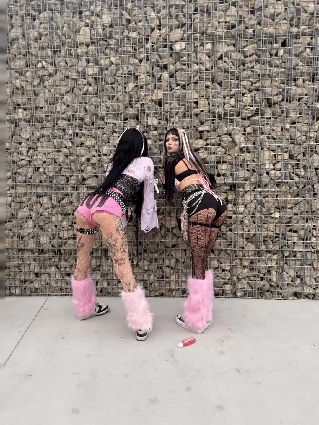 @stargirl ⋆。°✩
