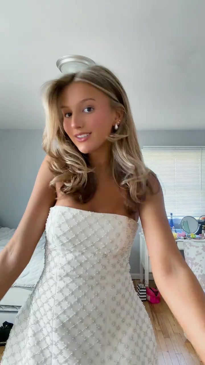 @EH.