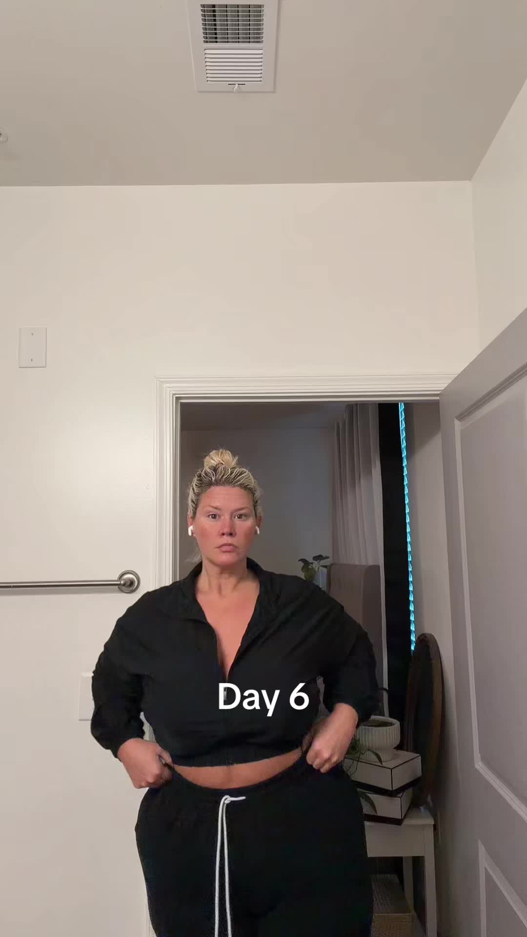 @Sarah