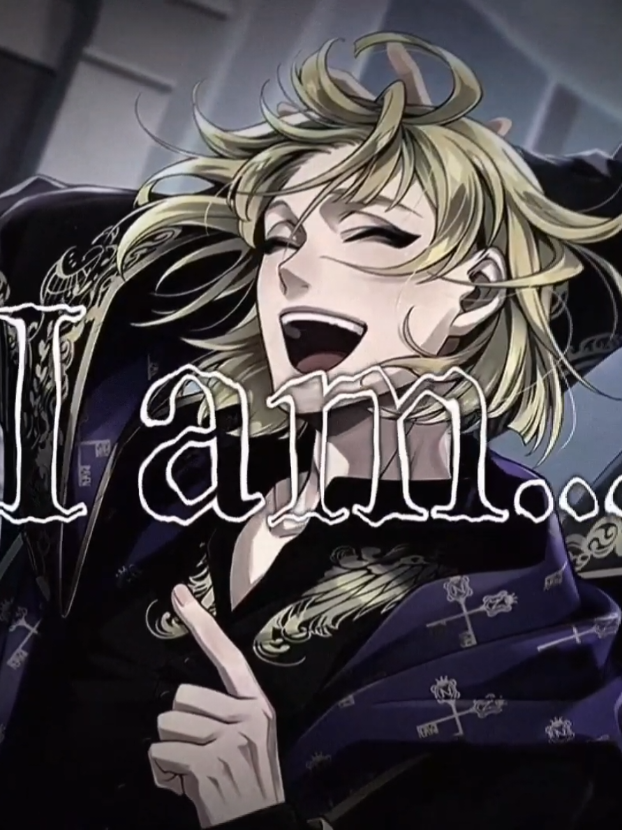 @kakerus #1 fan