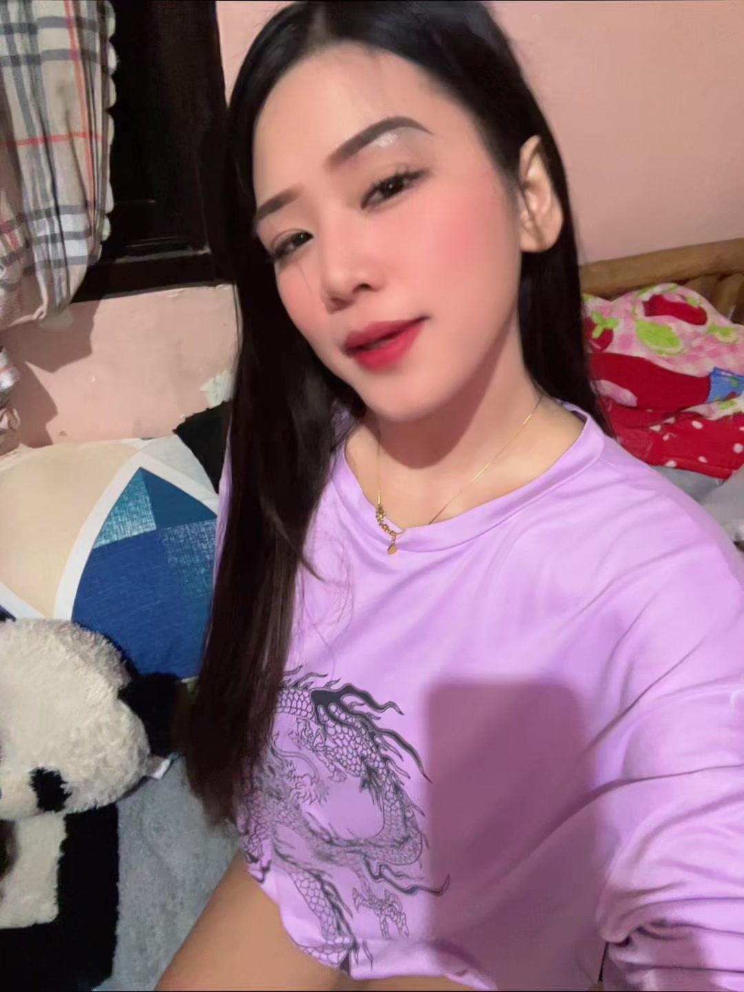 @chaysexiiiii