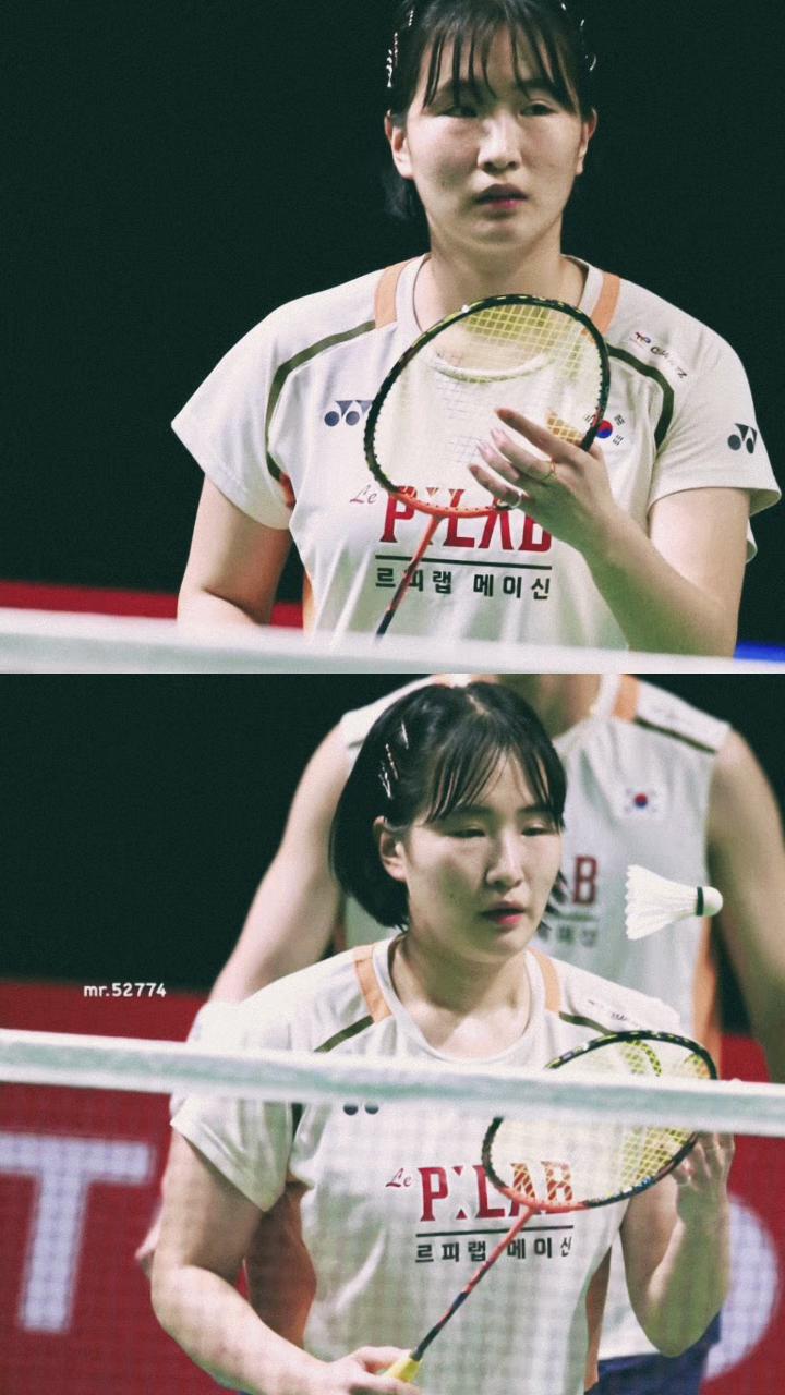 @Here to stand by NaEun ✨