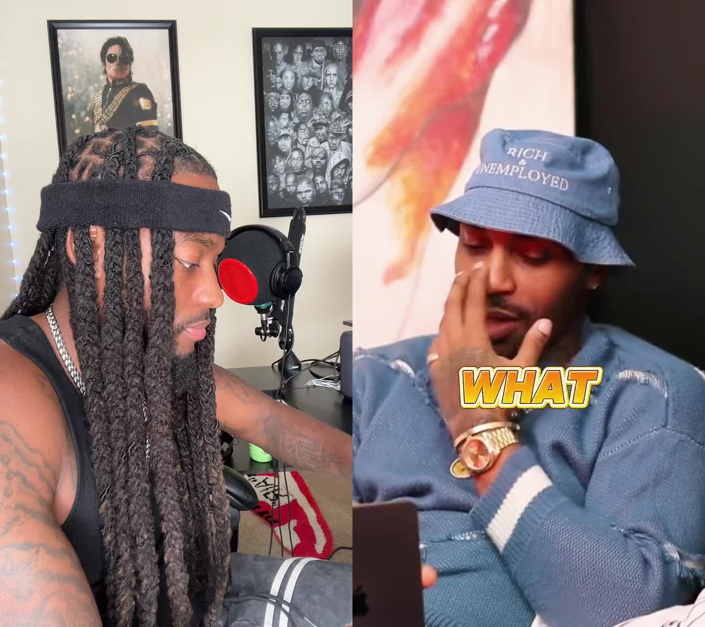 @King 🤴🏾