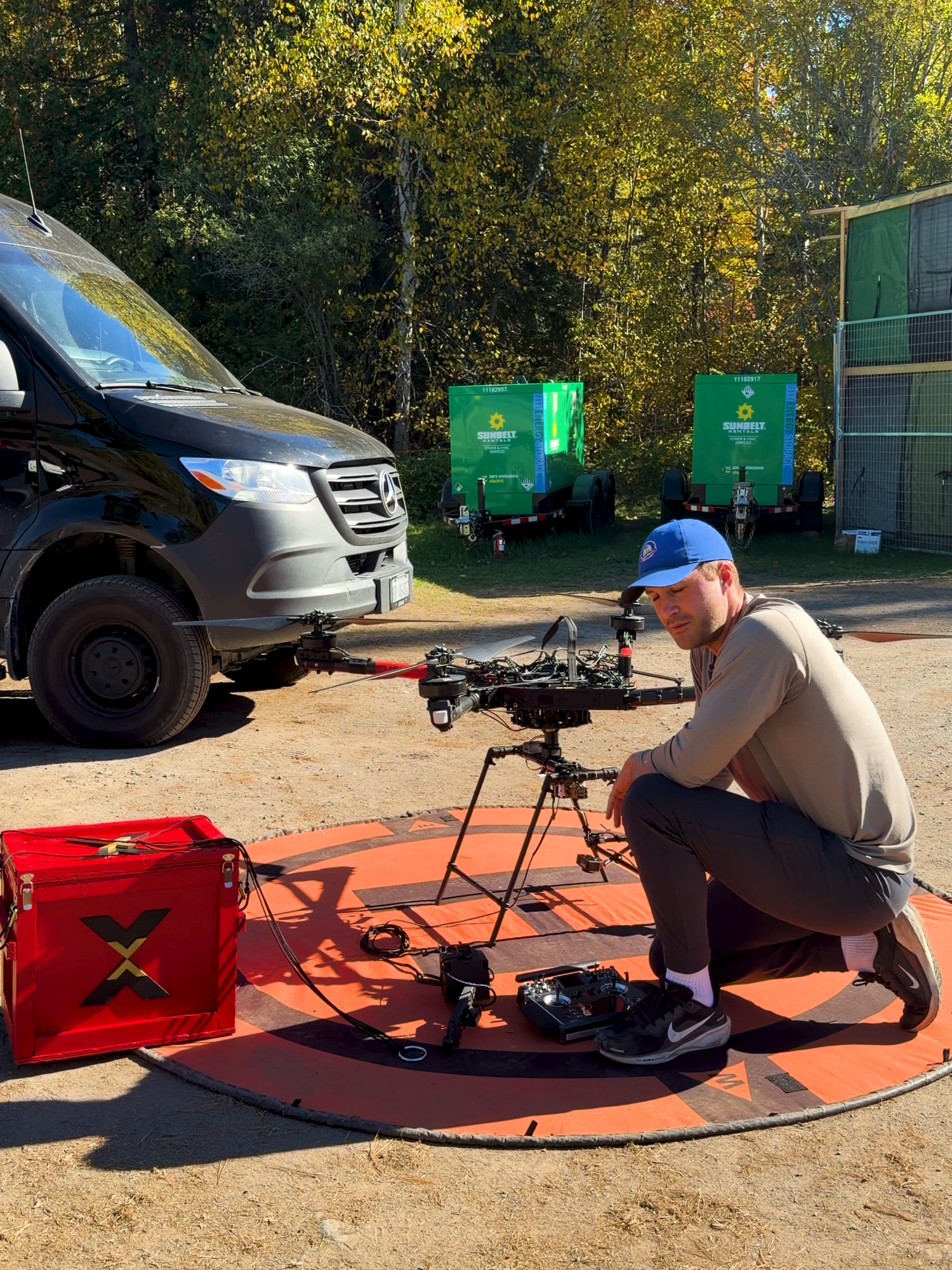 @First Class Drones🇨🇦🎥🚁