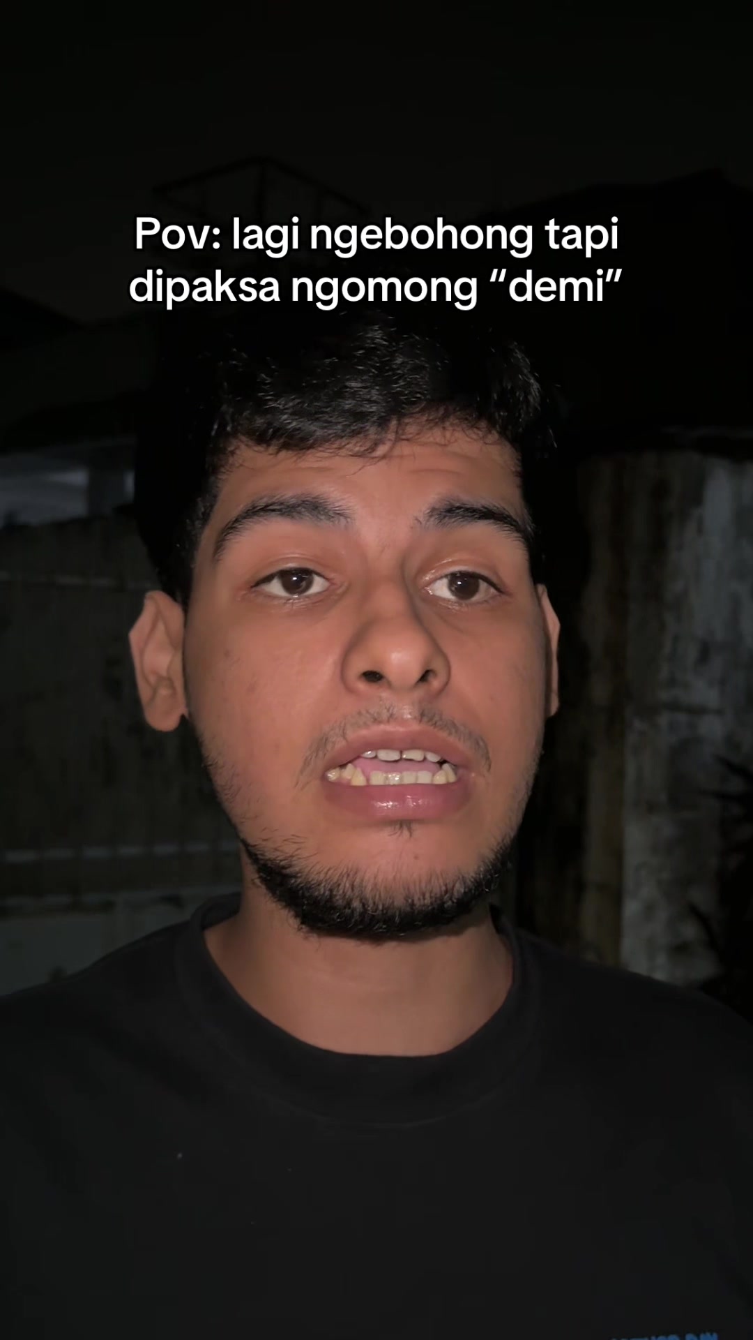 @mamatoo