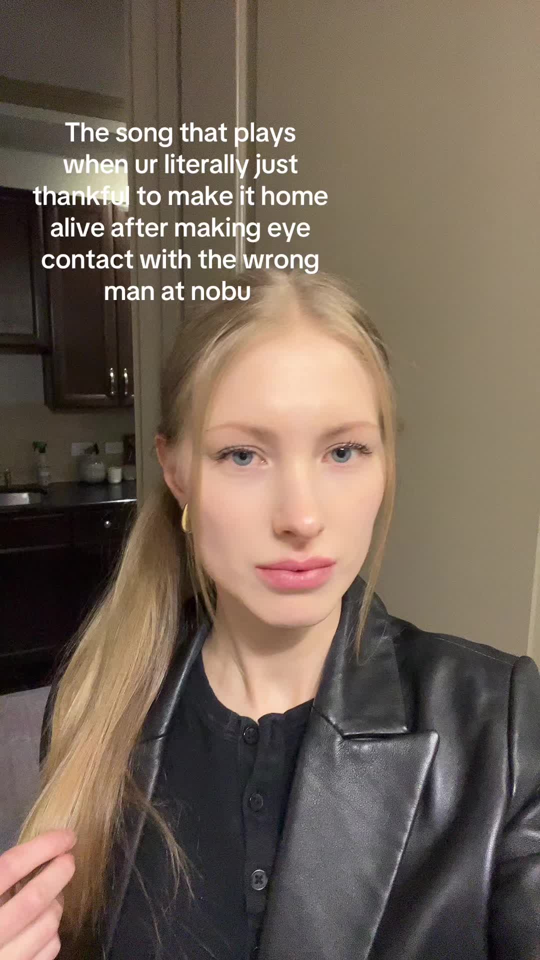 @laura