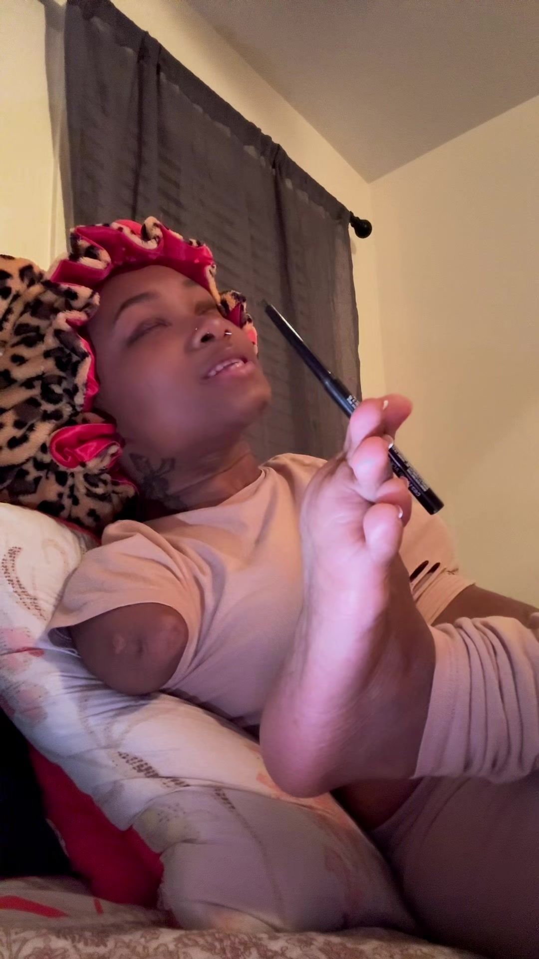 @JayMoney