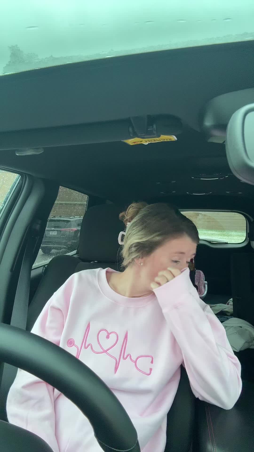 @Haleigh Marie