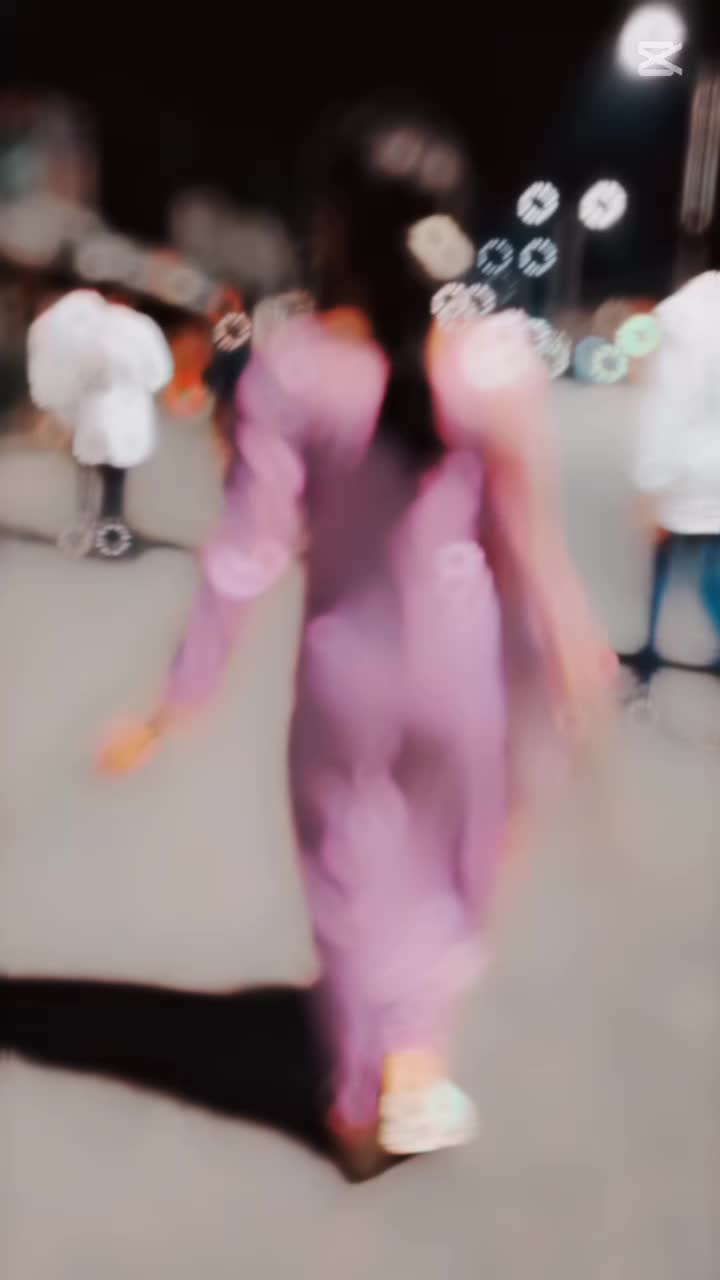 @SAñtóßhí 🎀