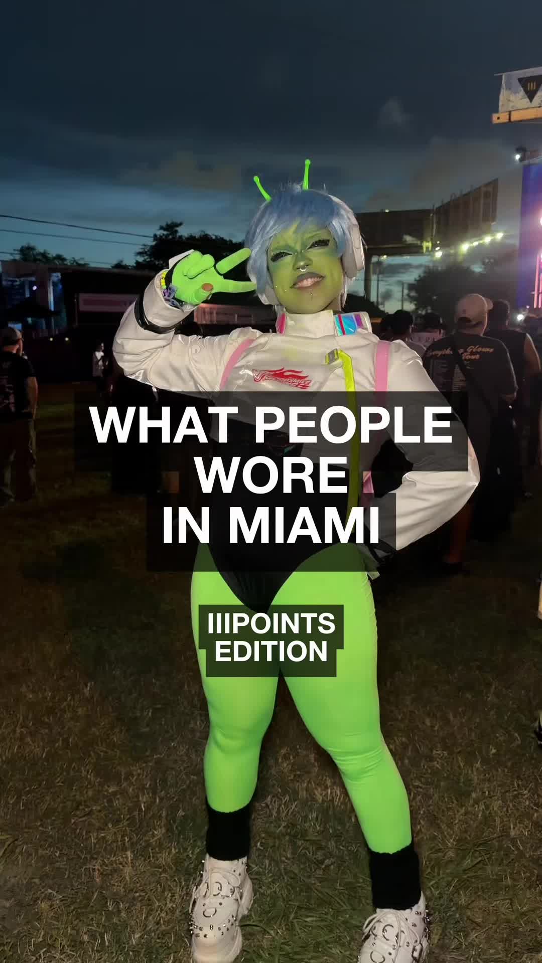 @thirdspacesmiami