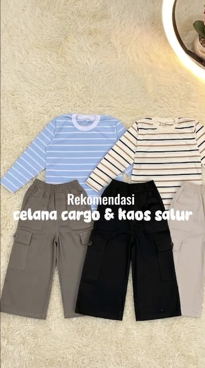 @Kidshopbymamanizzam👼🫧
