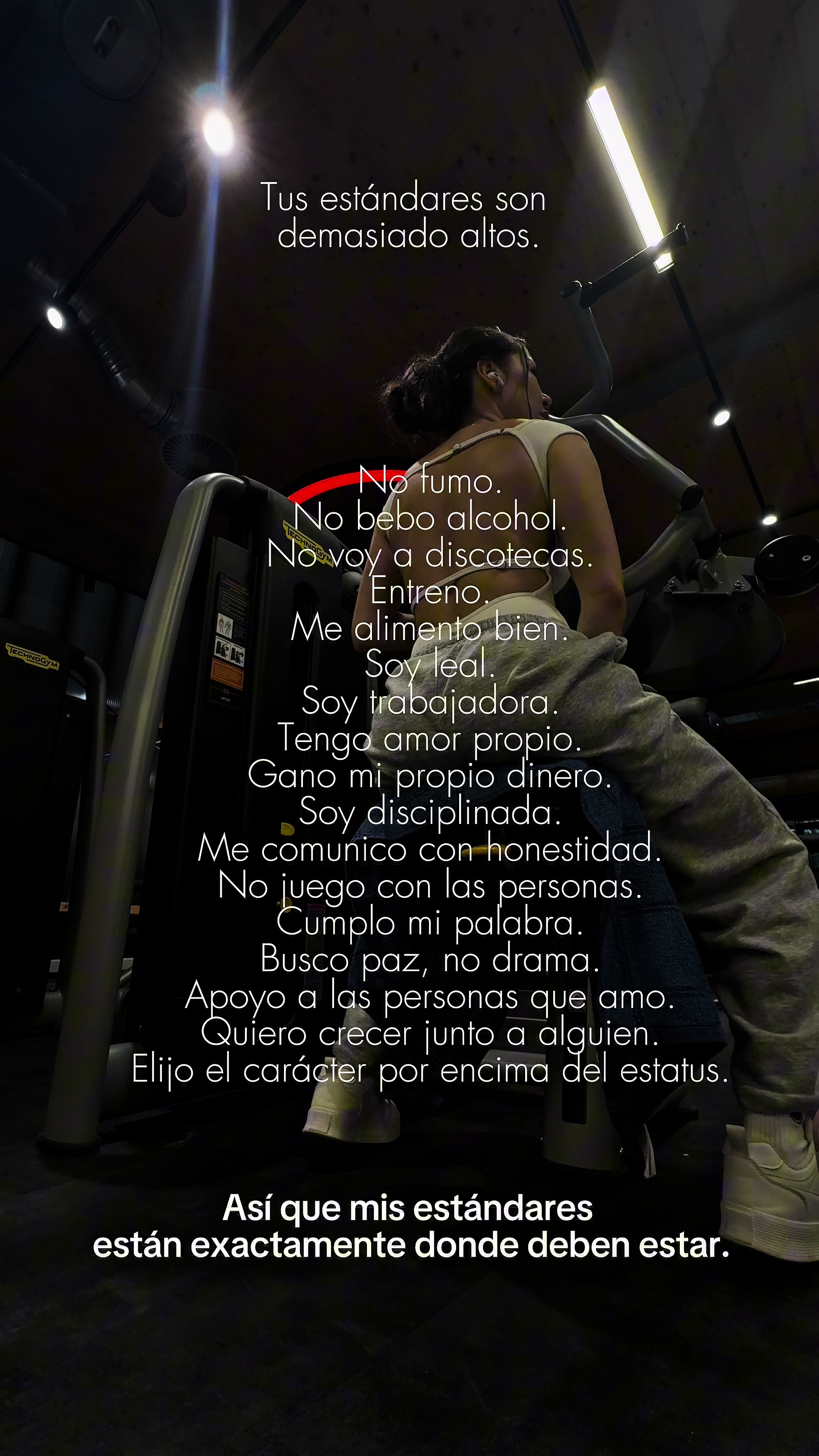 @colombialemania