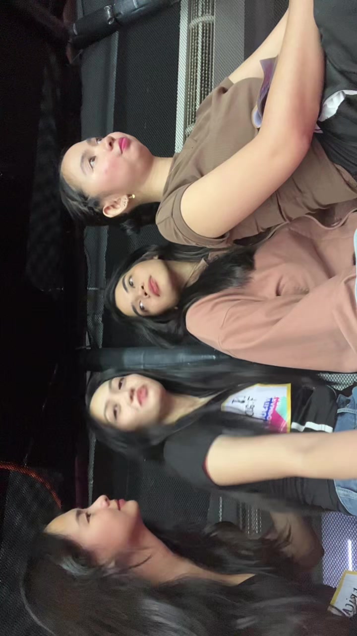 @erica denise ✨