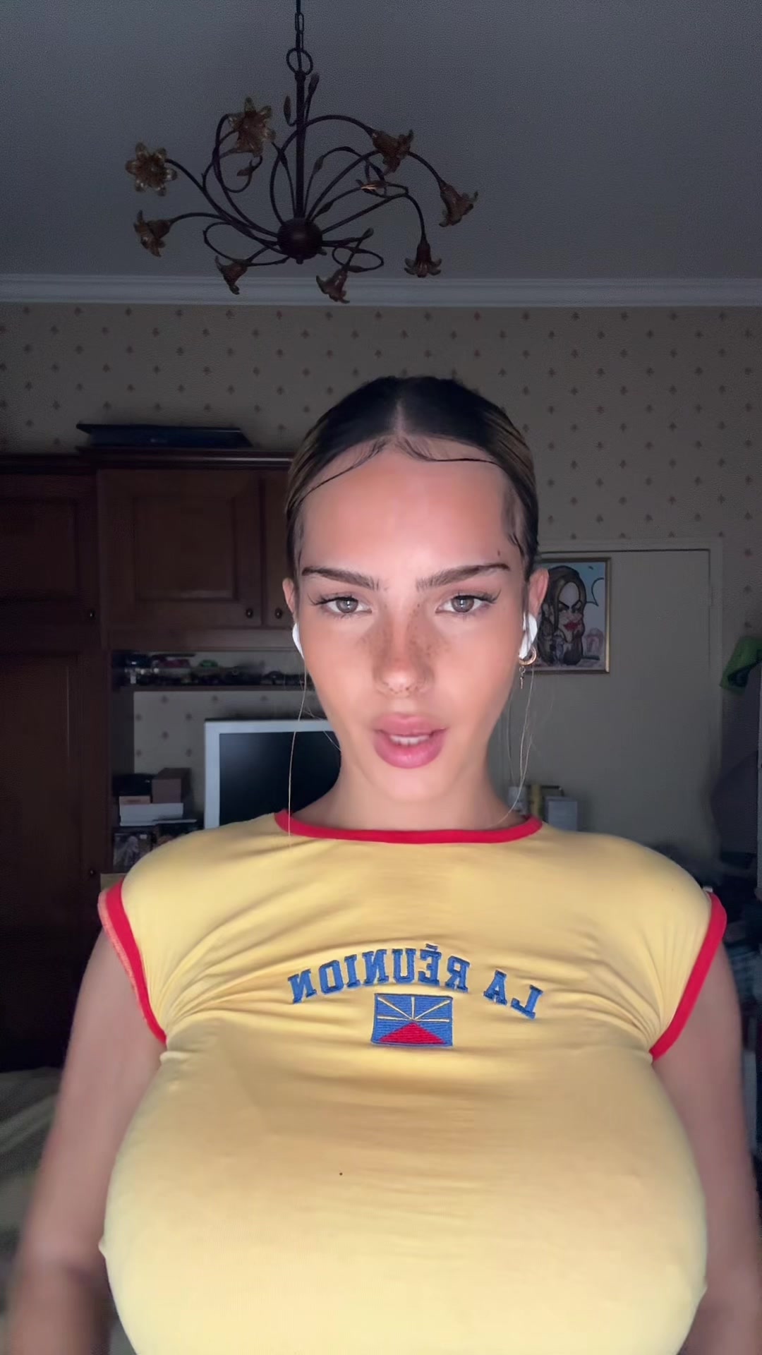 @mel_hootty