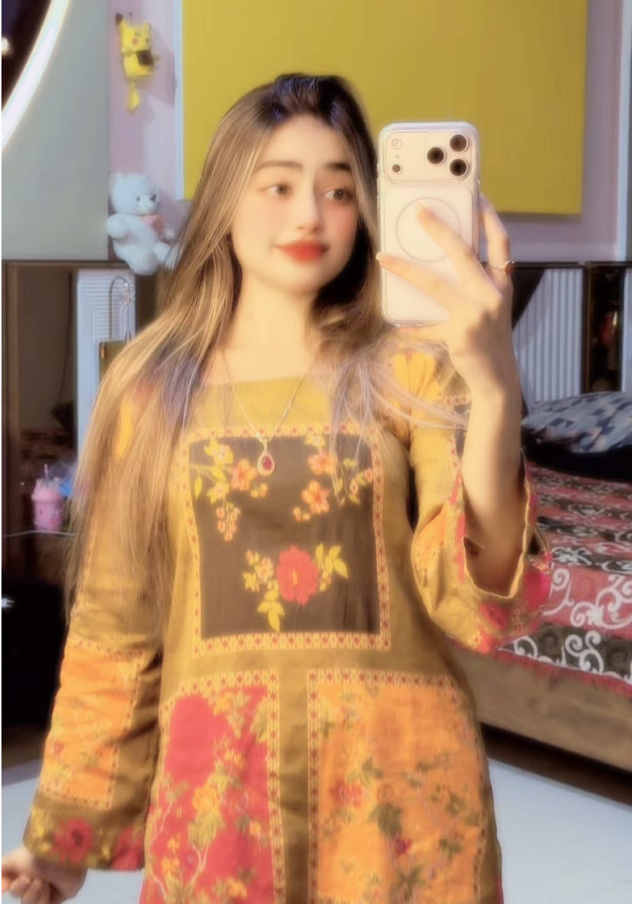@&hearts;️Ka&icirc;nat Mal&icirc;k&hearts;️