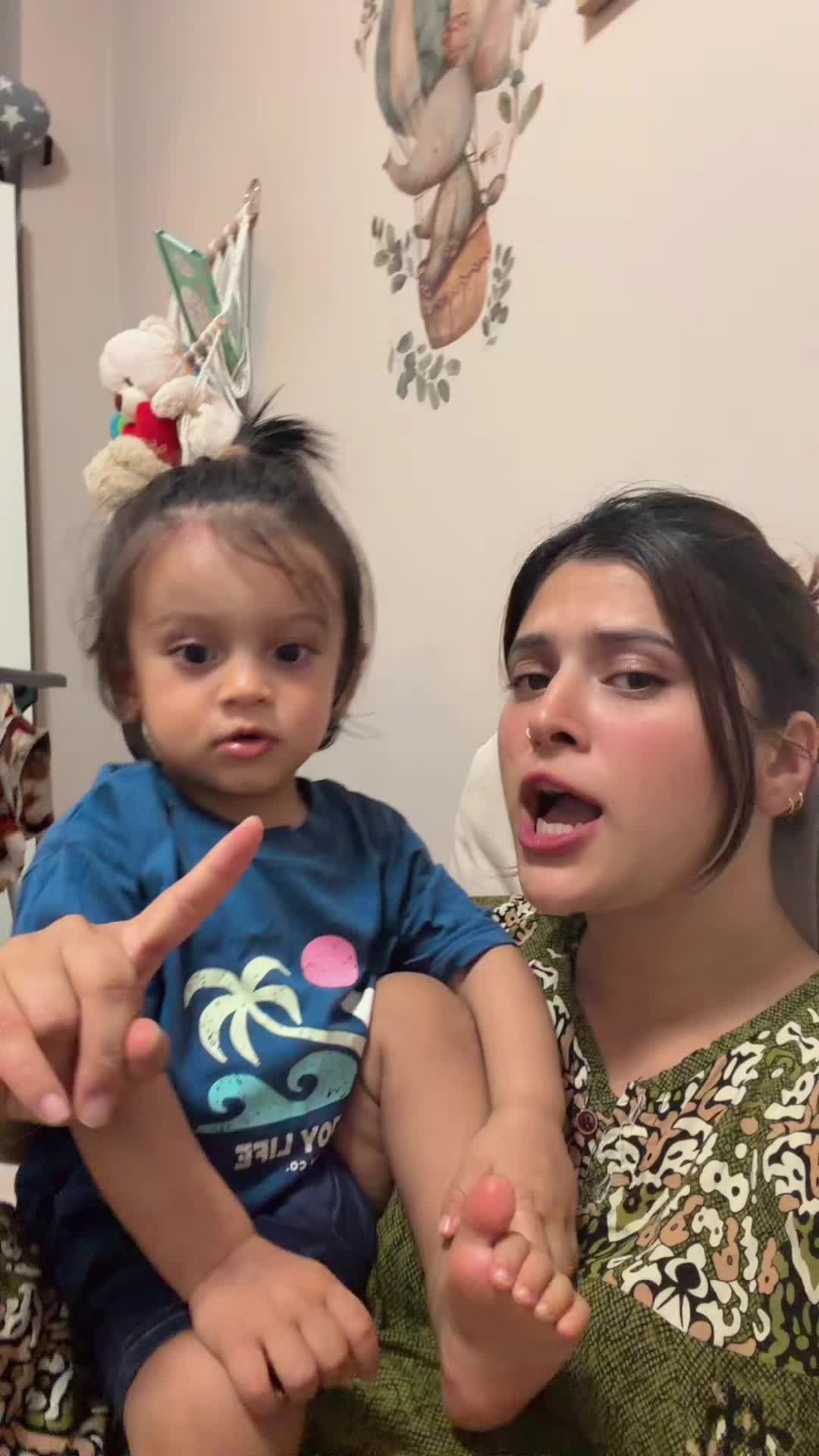 @Manju kharal
