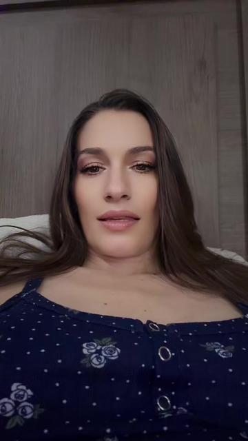 @Rebecca