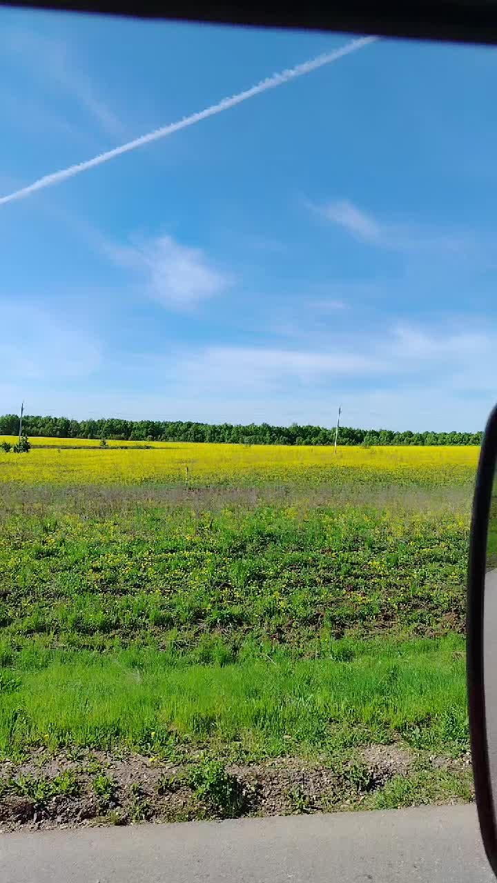 @Рузиль