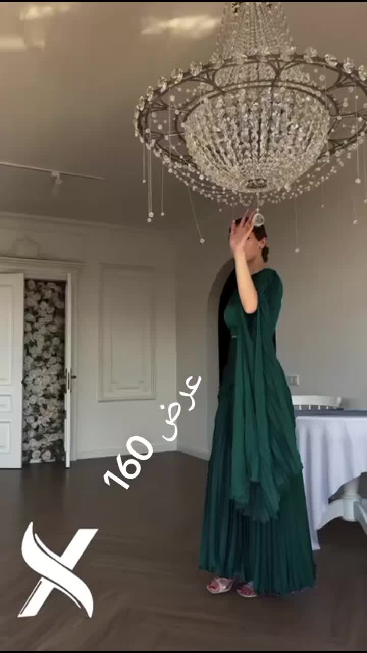 @Remofashion