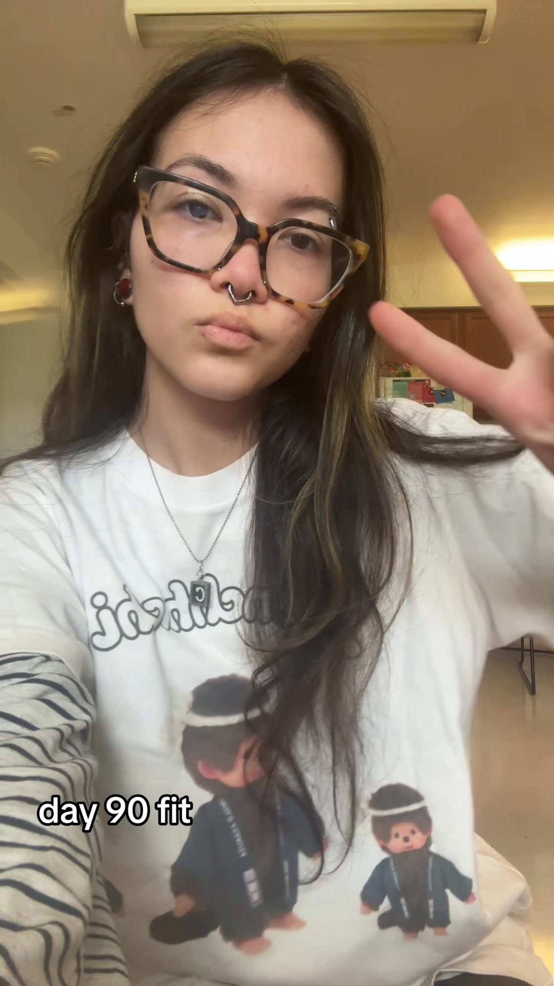 @😋