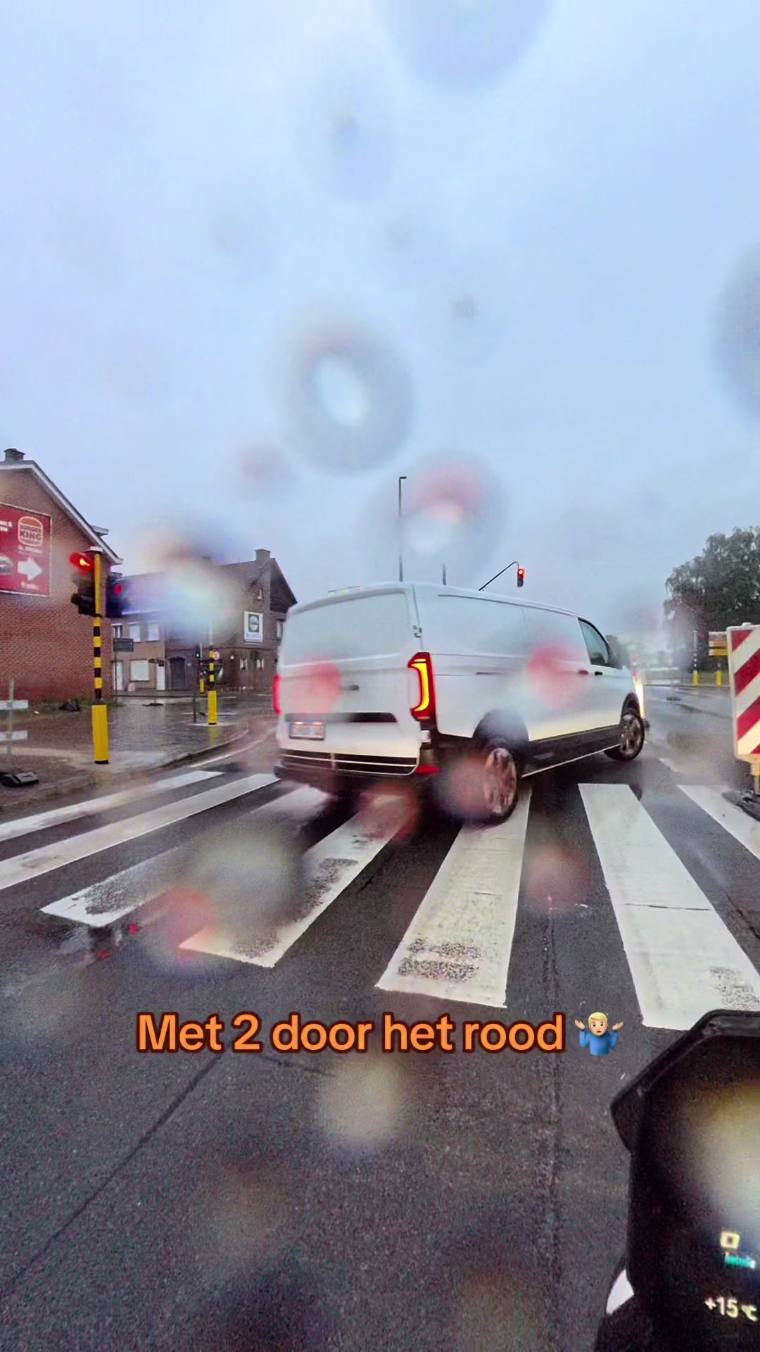 @Geert Bieseman
