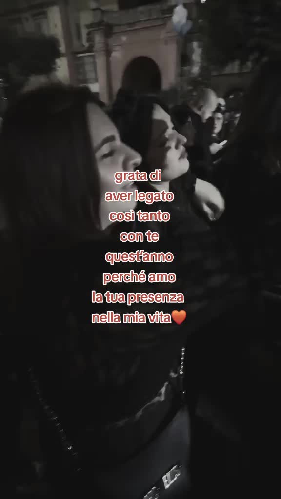 @Conci😈🤷♀️😇