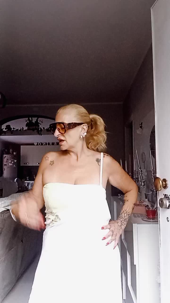 @lucia71 💋❤️🥰