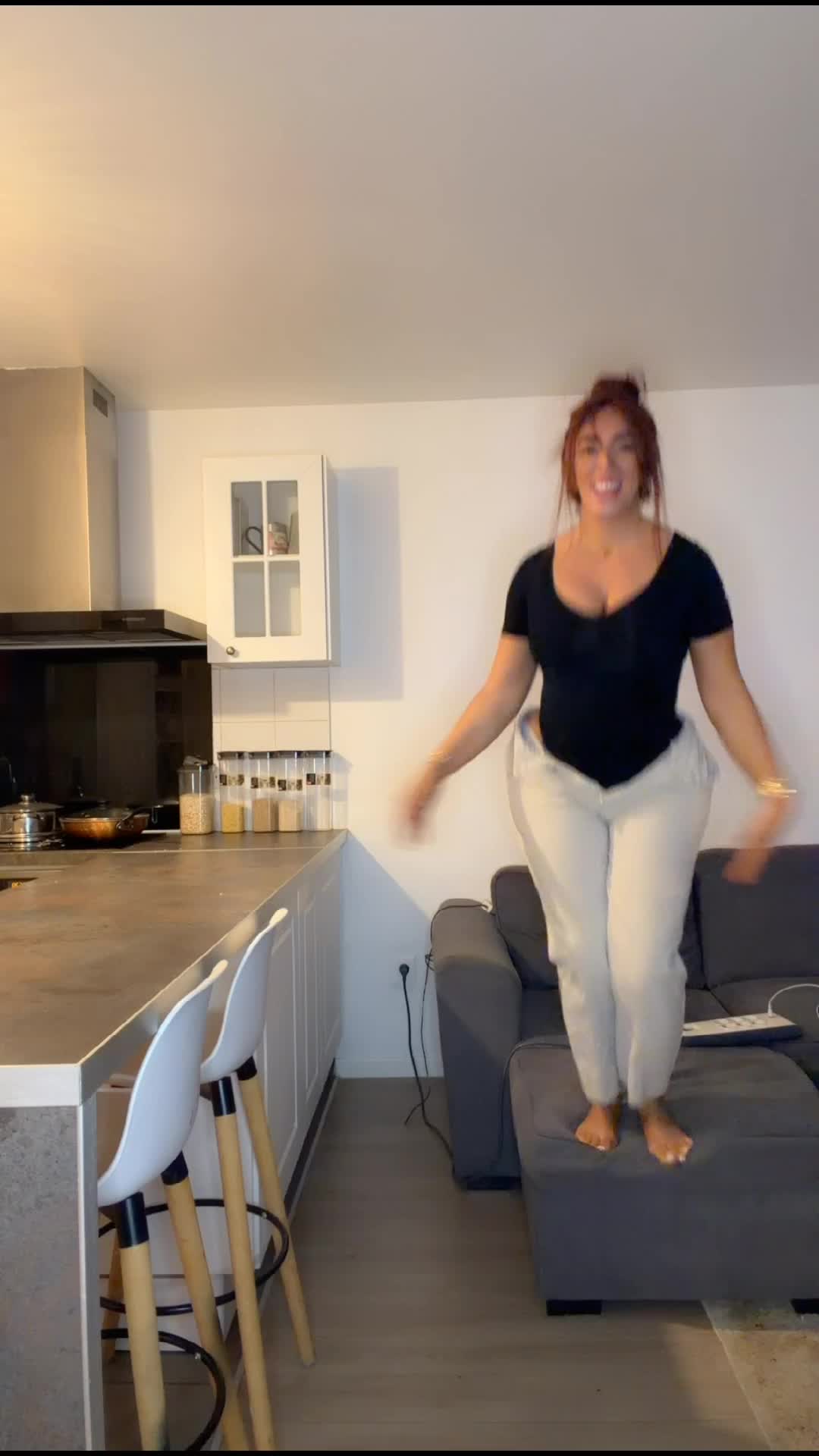 @Samkikks