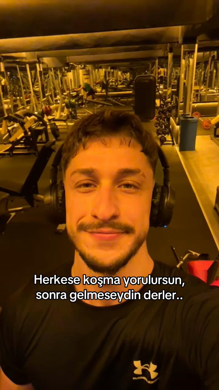 @samet.hizarci