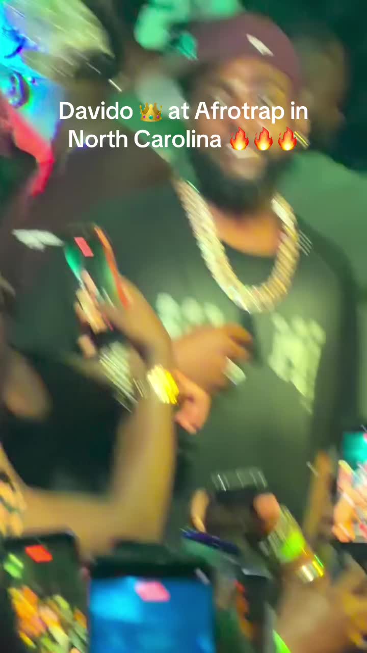 @Oyoski!!!