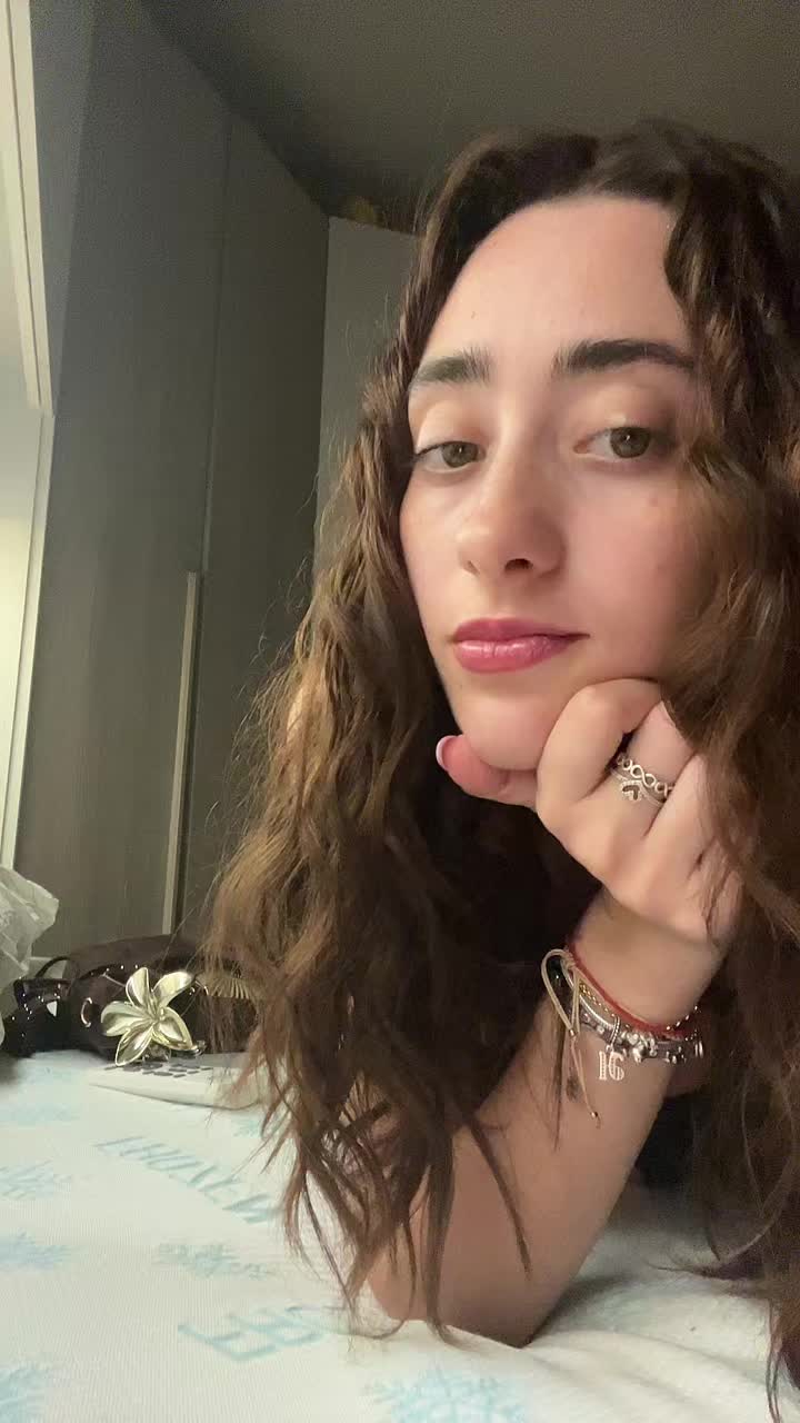 @Chiara_Lavecchia__