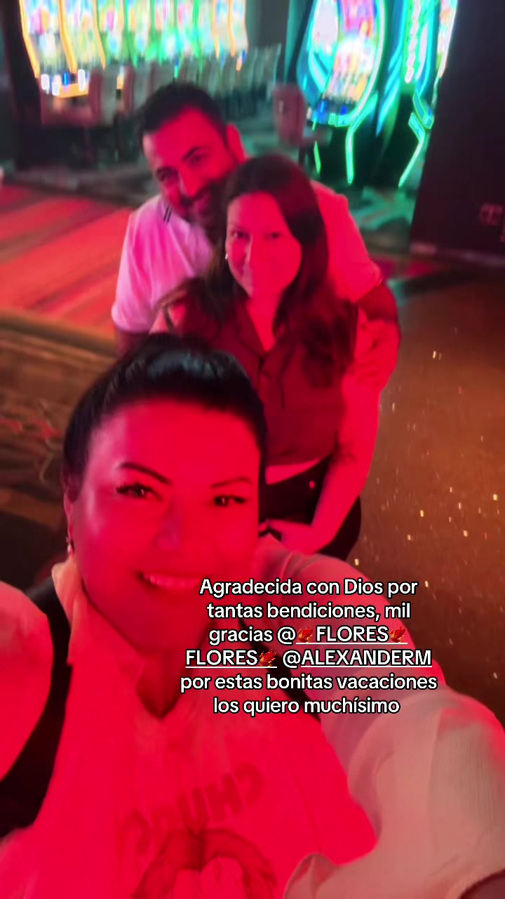 @IDALIA 🐝👑✈️📚🦕🫡 🐦&zwj;🔥🪇