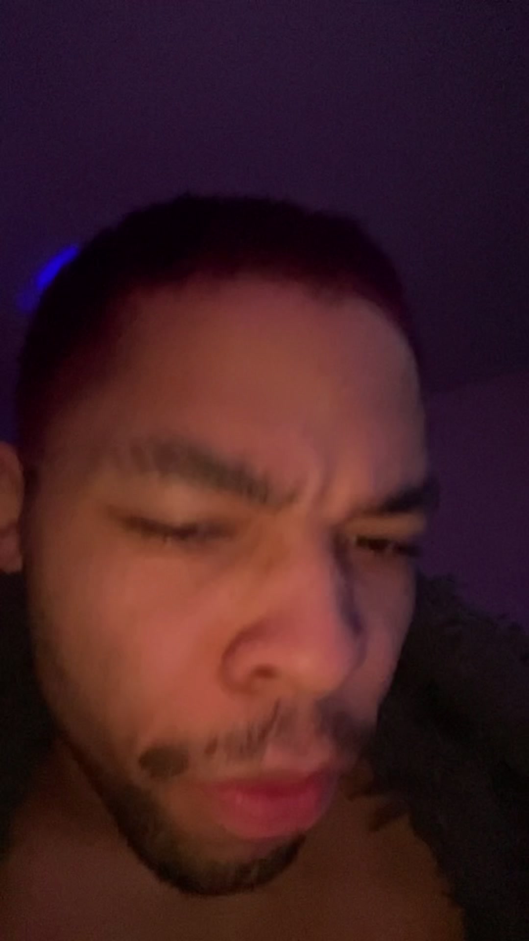 @w0wkam 🚀