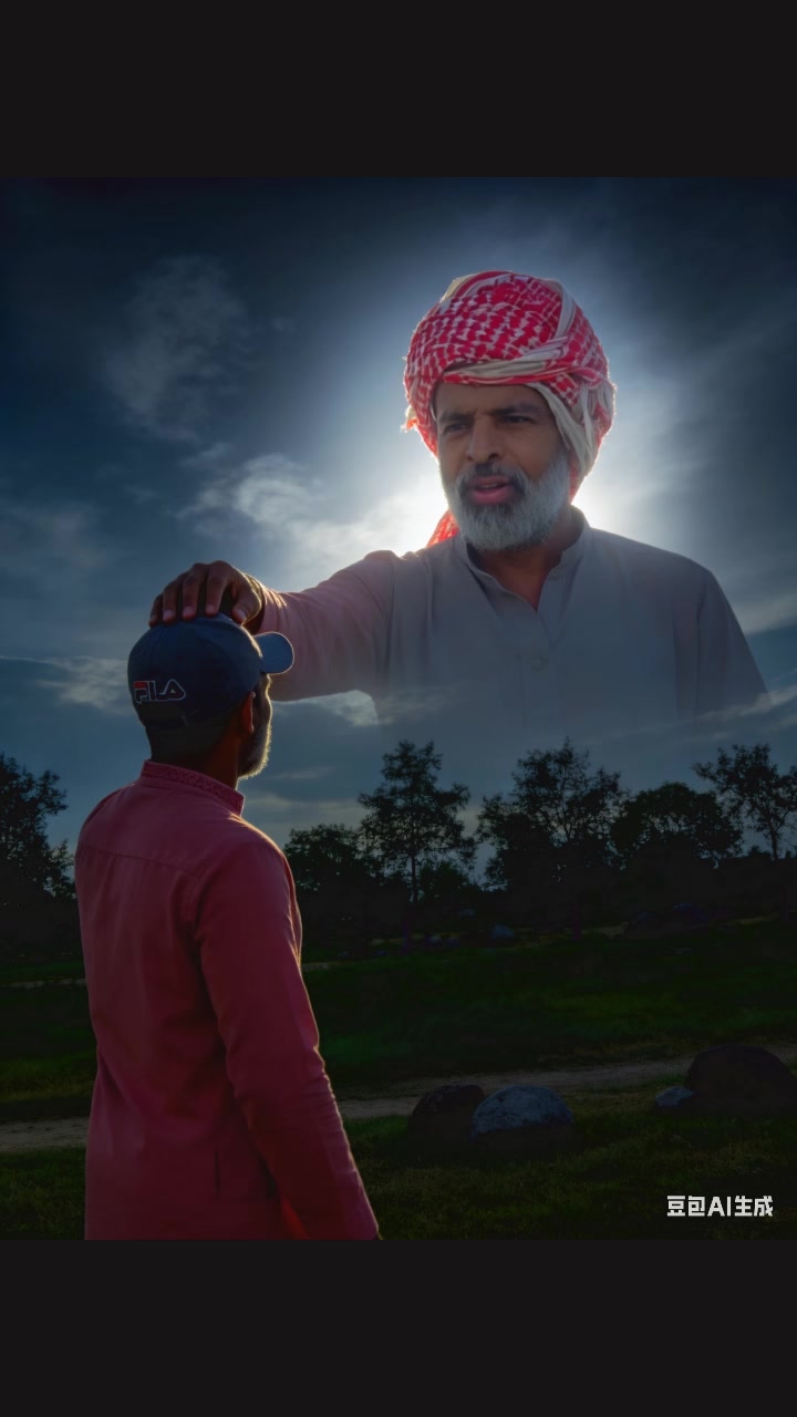 @Junaid Ali
