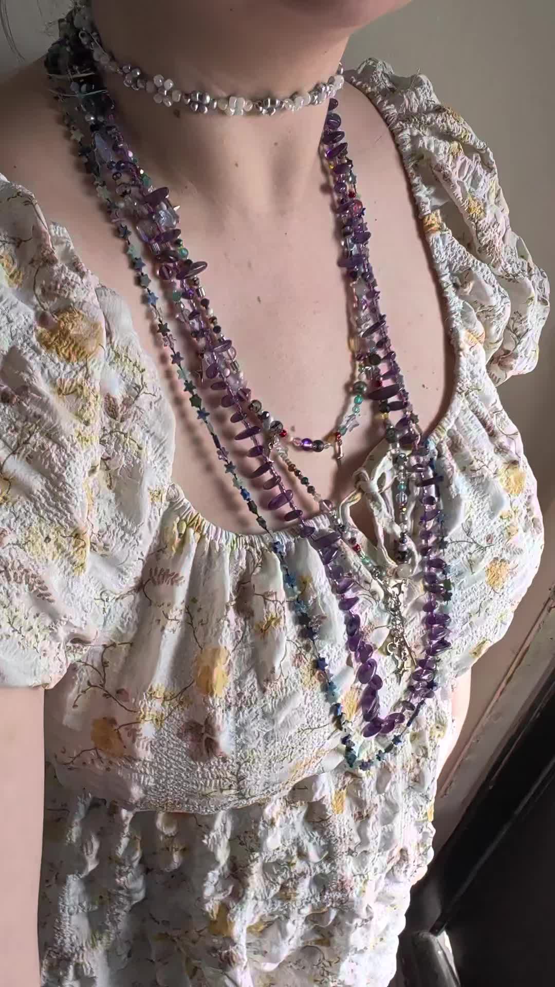@LegitLoquacious