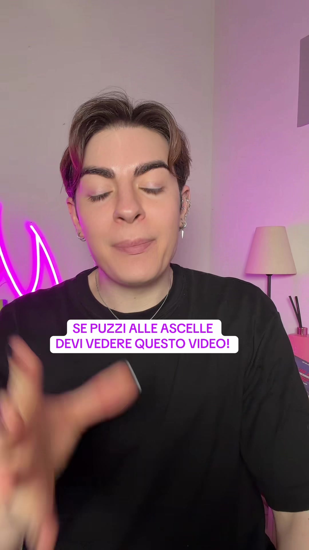 @Nikooolash