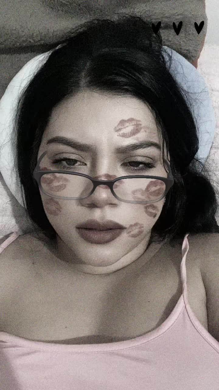 @It&rsquo;s JossJoss